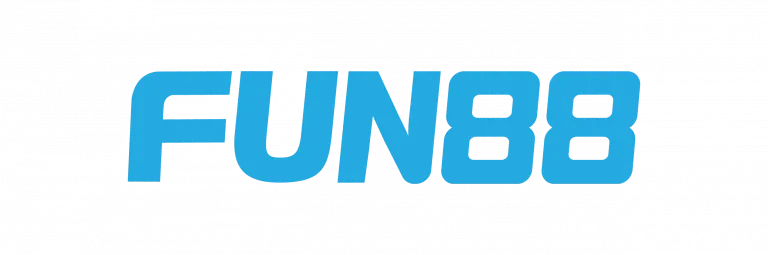fun88