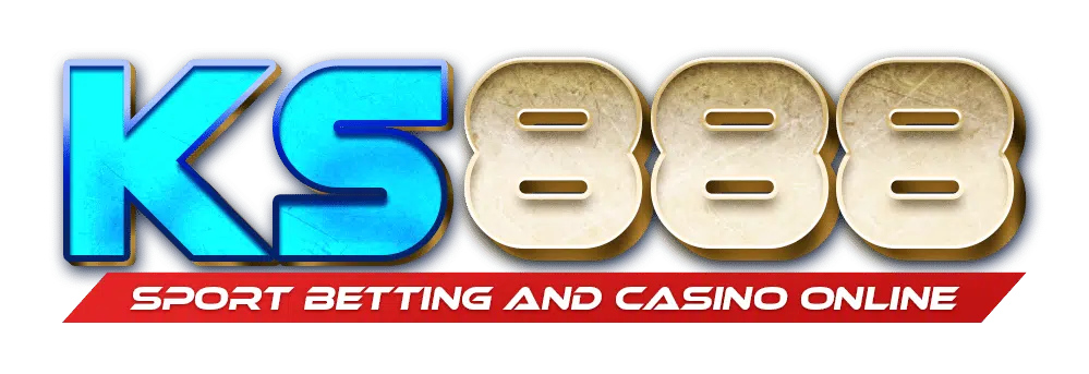 ks888