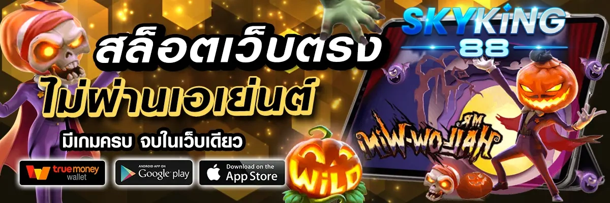 Skyking88