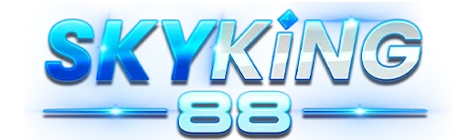 Skyking88
